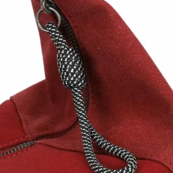 Fritzi aus Preußen Gimmy Sky Mix Schultertasche 32 cm