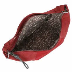 Fritzi aus Preußen Gimmy Sky Mix Schultertasche 32 cm