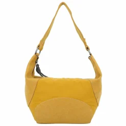 Fritzi aus Preußen Gimmy Sky Mix Schultertasche 32 cm