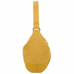 Fritzi aus Preußen Gimmy Sky Mix Schultertasche 32 cm