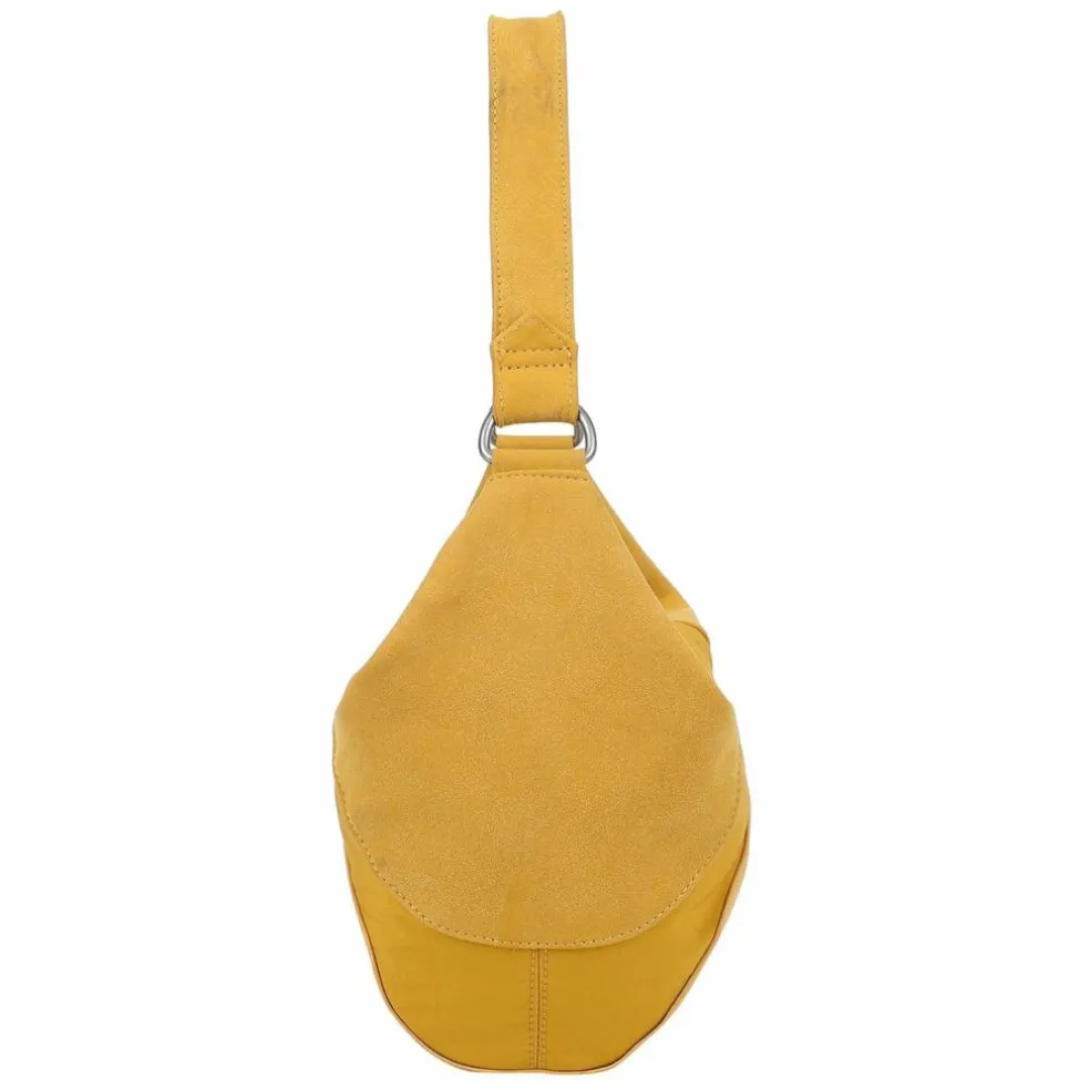 Fritzi aus Preußen Gimmy Sky Mix Schultertasche 32 cm