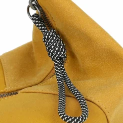 Fritzi aus Preußen Gimmy Sky Mix Schultertasche 32 cm