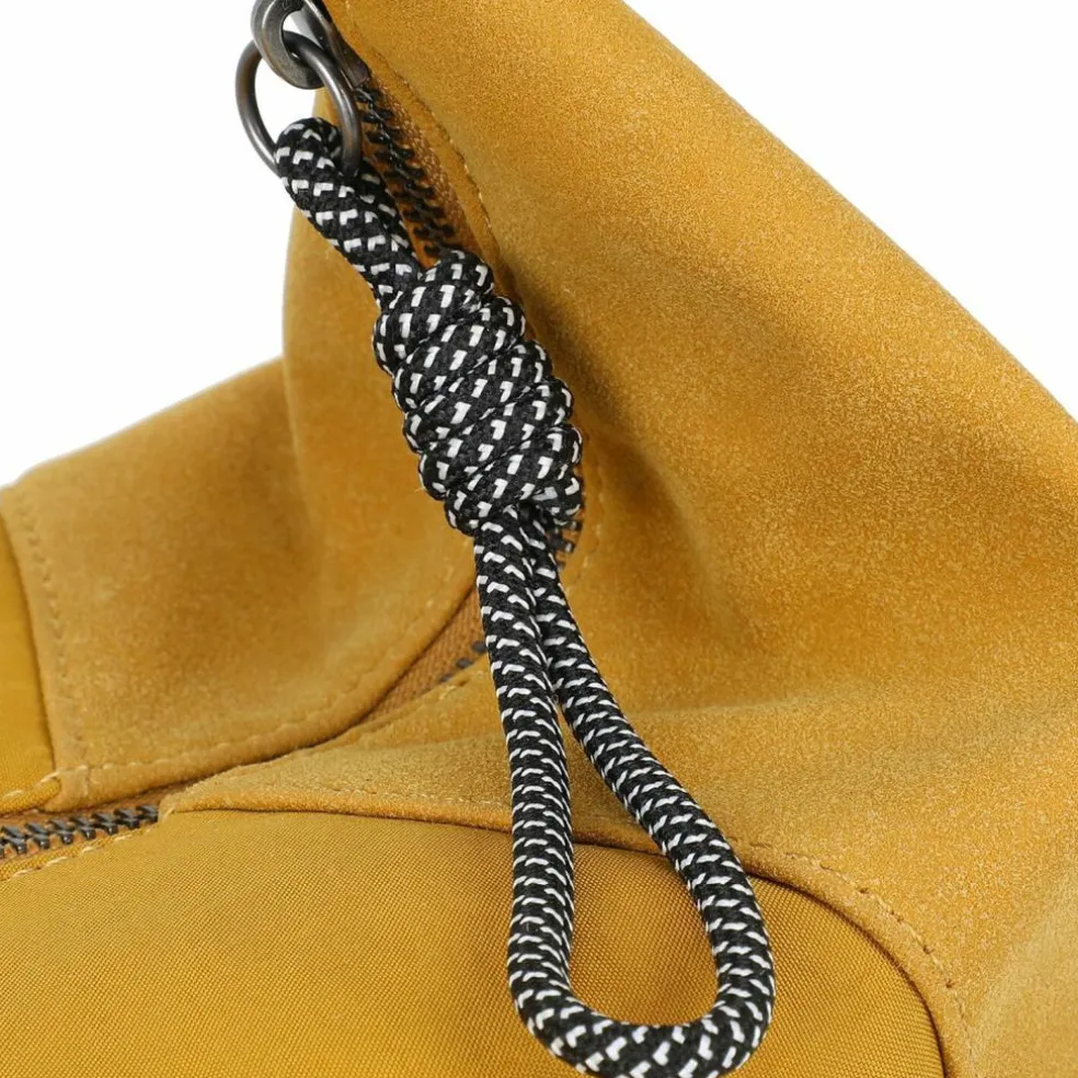 Fritzi aus Preußen Gimmy Sky Mix Schultertasche 32 cm