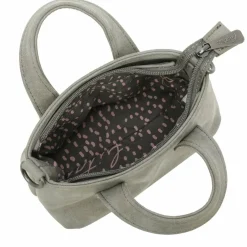 Fritzi aus Preußen Handtasche 18,5 cm