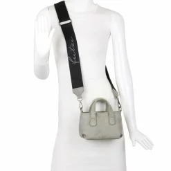 Fritzi aus Preußen Handtasche 18,5 cm