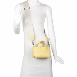 Fritzi aus Preußen Handtasche 18,5 cm