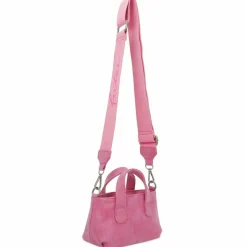 Fritzi aus Preußen Handtasche 18,5 cm