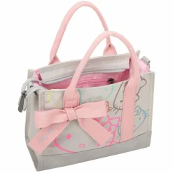 Fritzi aus Preußen Hello Kitty fritzi Canvas Handtasche 26 cm