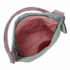 Fritzi aus Preußen Hello Kitty fritzi Cross Sky Stars Umhängetasche 23 cm