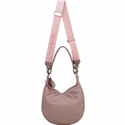 Fritzi aus Preußen Hello Kitty fritzi Hobo Sky Schultertasche 33 cm