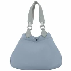 Fritzi aus Preußen Izzy Medium Limited Out of Space Schultertasche 42 cm