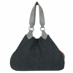 Fritzi aus Preußen Izzy Medium Limited Out of Space Schultertasche 42 cm