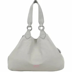 Fritzi aus Preußen Izzy Medium Hello Kitty fritzi Canvas Shopper Tasche 42 cm