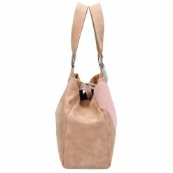Fritzi aus Preußen Izzy Schultertasche 42 cm