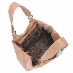 Fritzi aus Preußen Izzy Schultertasche 42 cm