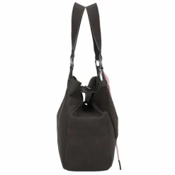 Fritzi aus Preußen Izzy Schultertasche 42 cm