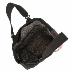 Fritzi aus Preußen Izzy Schultertasche 42 cm