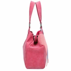 Fritzi aus Preußen Izzy Schultertasche 42 cm