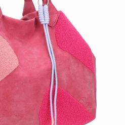 Fritzi aus Preußen Izzy Schultertasche 42 cm