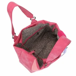 Fritzi aus Preußen Izzy Schultertasche 42 cm