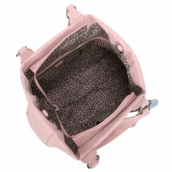 Fritzi aus Preußen Izzy Vintage Shopper Tasche 42 cm