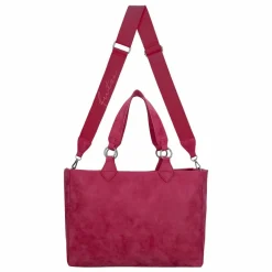 Fritzi aus Preußen Izzy Vintage Shopper Tasche 42 cm