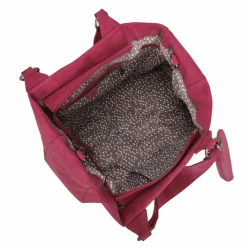 Fritzi aus Preußen Izzy Vintage Shopper Tasche 42 cm