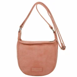 Fritzi aus Preußen Jazy02 Dotty Umhängetasche 22 cm