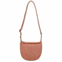 Fritzi aus Preußen Jazy02 Dotty Umhängetasche 22 cm