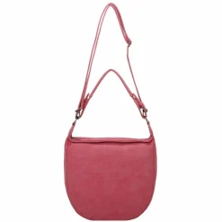 Fritzi aus Preußen Jazy01 Dotty Schultertasche 32 cm