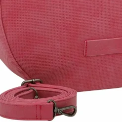 Fritzi aus Preußen Jazy01 Dotty Schultertasche 32 cm