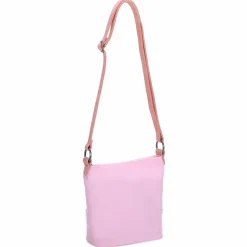 Fritzi aus Preußen Jimbo03 Nylox Umhängetasche 23 cm