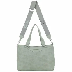 Fritzi aus Preußen Joly Waffly Shopper Tasche 41 cm