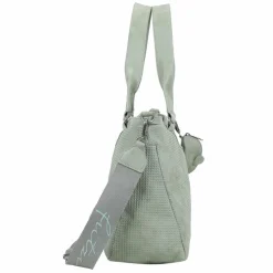 Fritzi aus Preußen Joly Waffly Shopper Tasche 41 cm