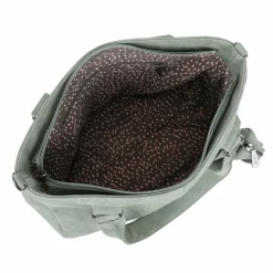 Fritzi aus Preußen Joly Waffly Shopper Tasche 41 cm