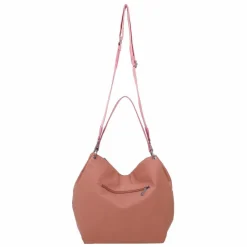 Fritzi aus Preußen Joshi02 Sky Shopper Tasche 32.5 cm