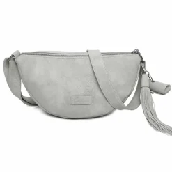 Fritzi aus Preußen Lipstick03 Radix Umhängetasche 38 cm