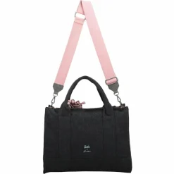 Fritzi aus Preußen Malibu Denim Limited Barbie Shopper Tasche 40 cm
