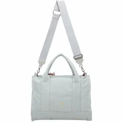 Fritzi aus Preußen Malibu Denim Limited Barbie Shopper Tasche 40 cm