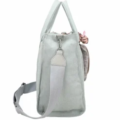 Fritzi aus Preußen Malibu Denim Limited Barbie Shopper Tasche 40 cm