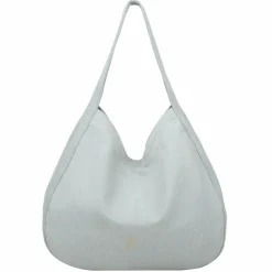 Fritzi aus Preußen Malibu Denim Limited Barbie Easy Schultertasche 48 cm