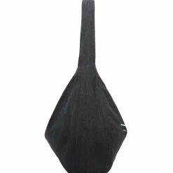 Fritzi aus Preußen Malibu Denim Limited Barbie Easy Schultertasche 48 cm