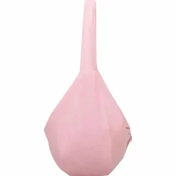 Fritzi aus Preußen Malibu Denim Limited Barbie Easy Schultertasche 48 cm