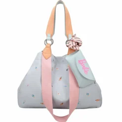 Fritzi aus Preußen Mini Ken Limited Barbie Izzy Medium Shopper Tasche 42 cm