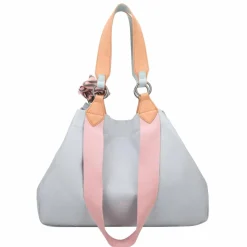 Fritzi aus Preußen Mini Ken Limited Barbie Izzy Medium Shopper Tasche 42 cm