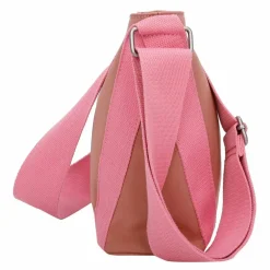 Fritzi aus Preußen Noxy04 Sky Umhängetasche 26 cm