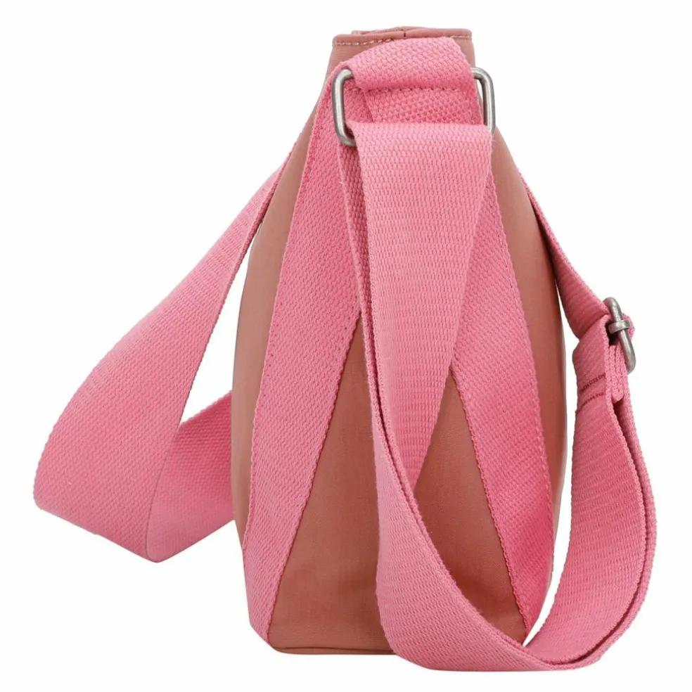 Fritzi aus Preußen Noxy04 Sky Umhängetasche 26 cm