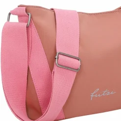 Fritzi aus Preußen Noxy04 Sky Umhängetasche 26 cm