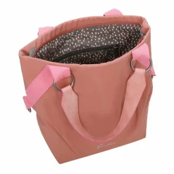 Fritzi aus Preußen Noxy02 Sky Shopper Tasche 28 cm