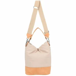 Fritzi aus Preußen Olga Limited Leo Bubble Schultertasche 27 cm